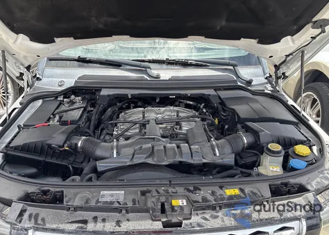 2016 Land Rover Lr4 from USA, damaged, VIN SALAK2V61GA798836